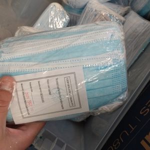 General use face mask/ germ-x /cotton face mask